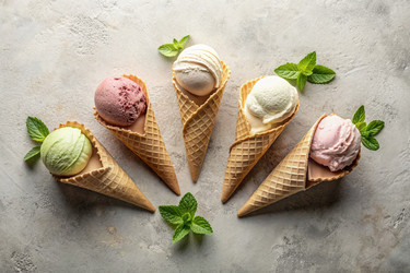 Similar image 22390461