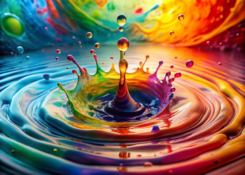 Similar image 22390506