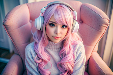 Similar image 22390546