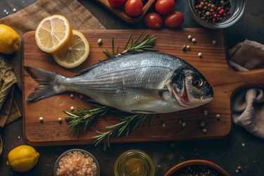 Similar image 22390588