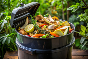 Similar image 22391017