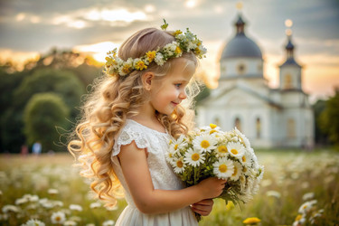 Similar image 22391058