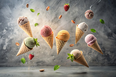 Similar image 22391104