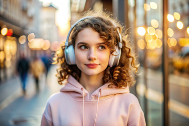 Similar image 22391151