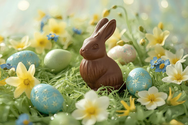 Similar image 22391197