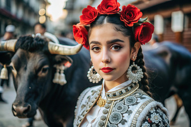 Similar image 22391241