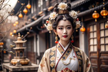 Similar image 22391287