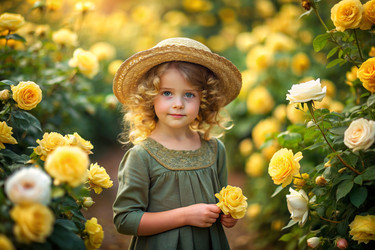 Similar image 22391471