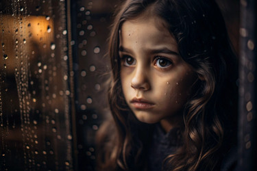 Similar image 22391515