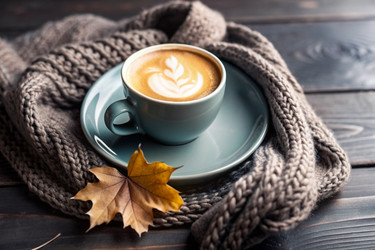 Similar image 22391560