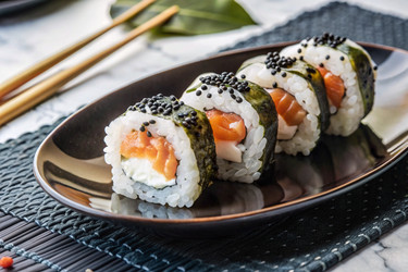 Similar image 22391605