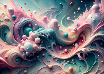 Similar image 22391651