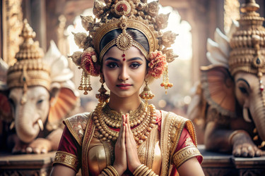 Similar image 22391696