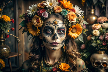 Similar image 22391787