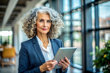 Similar image 22391828