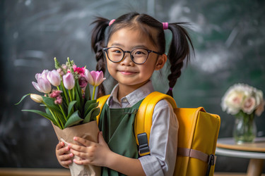 Similar image 22391872