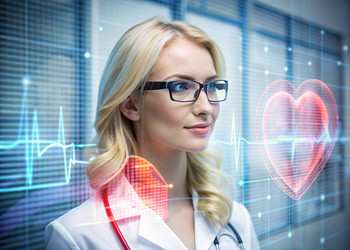 Similar image 22391959