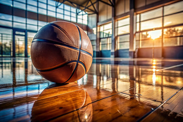 Similar image 22392005