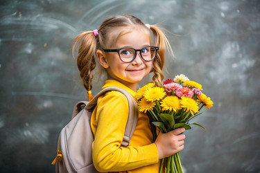 Similar image 22392049