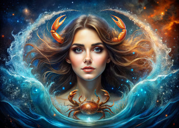 Similar image 22392096