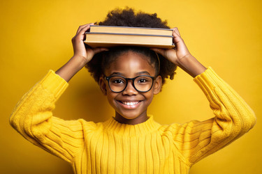 Similar image 22392142