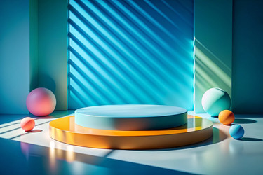 Similar image 22392238