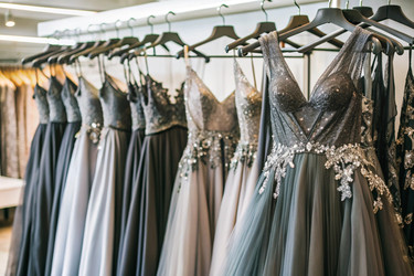 Similar image 22392287