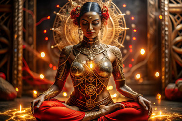 Similar image 22392334