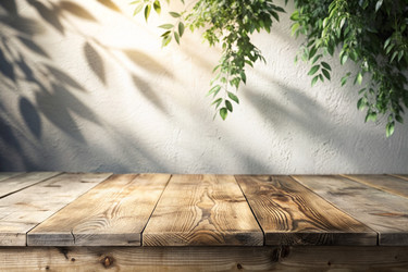 Similar image 22392381