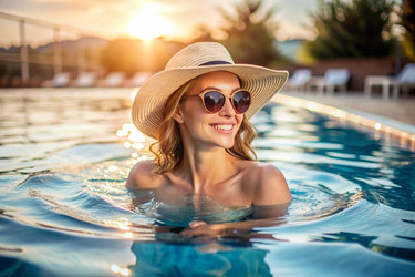 Similar image 22392567