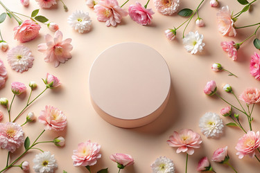 Similar image 22392624