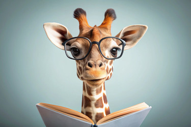 Similar image 22392745