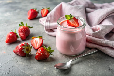 Similar image 22392864