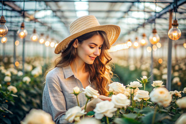 Similar image 22392980