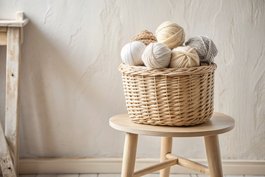 Similar image 22393037