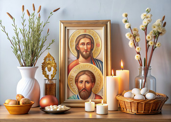 Similar image 22393091