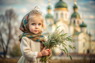 Similar image 22393148