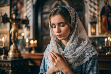 Similar image 22393206