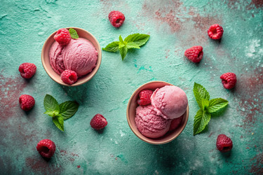 Similar image 22393263