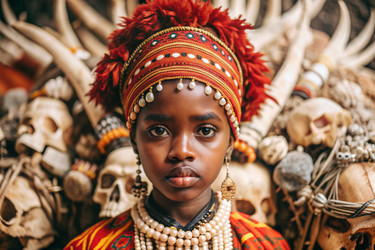 Similar image 22393319