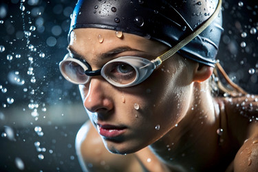 Similar image 22393377