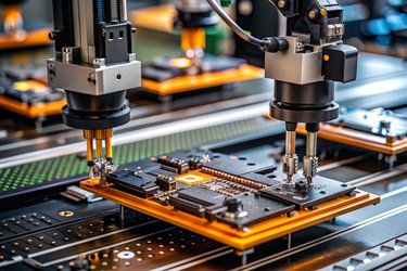 Similar image 22393603