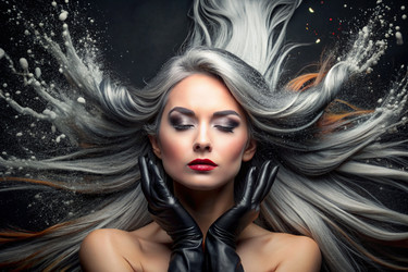 Similar image 22393660