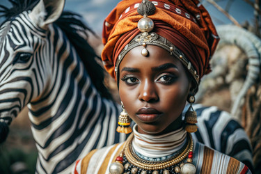 Similar image 22393717