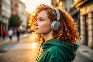 Similar image 22393774