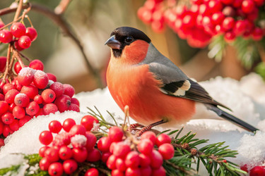 Similar image 22393827