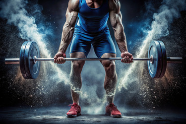 Similar image 22393882