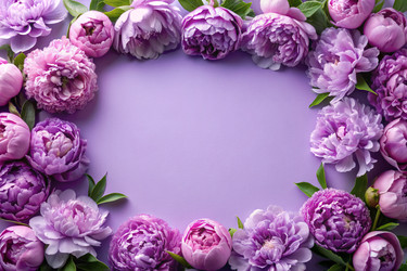 Similar image 22393937