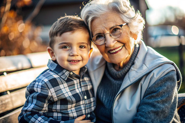 Similar image 22394040