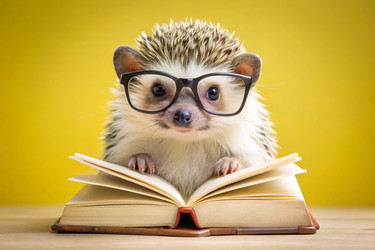 Similar image 22394091